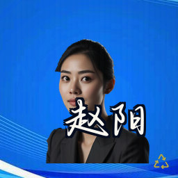 赵阳